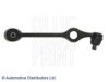 BLUE PRINT ADG08674 Track Control Arm